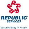 Republic Services gallery