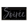 Soiree Wine Bar gallery