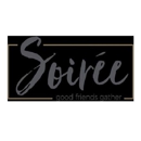 Soiree Wine Bar - Restaurants