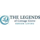 The Legends of Cottage Grove 55+ Apartments - Assisted Living Facilities