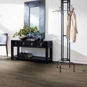Gallery Image Number 8