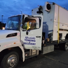 Affordable Towing & Recovery