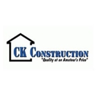 C K Construction