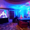 Professional  DJ Services gallery