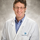 Doug Beard, MD