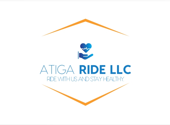 Atiga Ride LLC