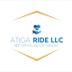 Atiga Ride LLC