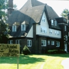 Anabel Huling Early Learning Center gallery