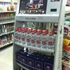 Grunst Brothers Sport Center & Party Store