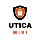 Utica Mini - Self Storage