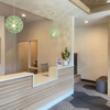 Wasatch Pediatric Dentistry gallery