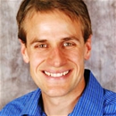 Dr. Brandon C Mickelsen, DO - Physicians & Surgeons