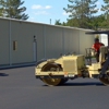 KNL Asphalt Paving gallery