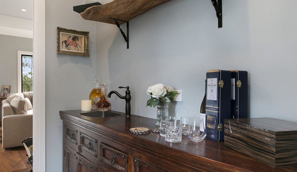 Campbell Jones Property - Bowral, NSW