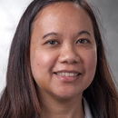 Bautista, Maria Riza, MD - Physicians & Surgeons, Family Medicine & General Practice