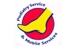 Mobile Podiatry Service - Podiatrists