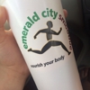 Emerald City Smoothie gallery