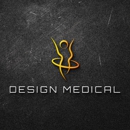 Design Medical - Medical Spas