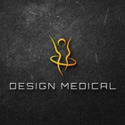 Design Medical