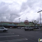 Escondido Promenade, A Federal Property