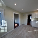 R3 Rock Remodeling & Reconstruction - Altering & Remodeling Contractors