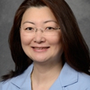 Dr. Sara Jane Fredrickson, MD - Physicians & Surgeons, Surgery-General