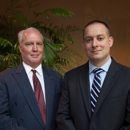 Fife Luneau, P.C. - DUI & DWI Attorneys