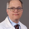 Christopher Todd, MD, MS gallery