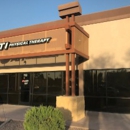 ATI Physical Therapy - Physical Therapy Clinics