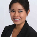 Law Offices of Kristy Qiu - Bankruptcy Law Attorneys
