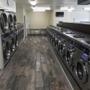 Downingtown Laundromat - Laundromats