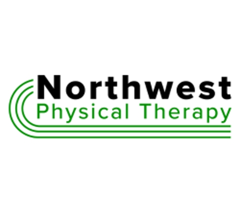 Northwest Physical Therapy - Azle, TX