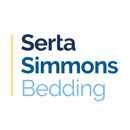 Serta Simmons Bedding - CLOSED - Bedding