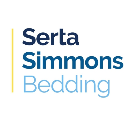 Serta Simmons Bedding - CLOSED - Aurora, CO