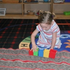 Montessori  Rainbow School