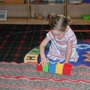 Montessori  Rainbow School