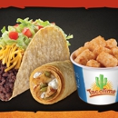 Taco Time NW - Fast Food Restaurants