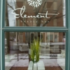 Element Beauty Bar gallery