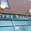 Grey Box Theatre gallery