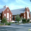 Holy Trinity Presbyterian Church gallery