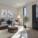 9Ten Apartments - Apartments