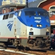 Amtrak