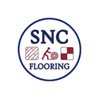 SNC Flooring