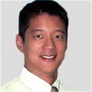 Dr. Peter K Chiang, MD - Physicians & Surgeons, Ophthalmology