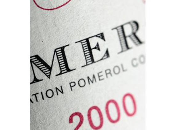 Aser Labels Pty Ltd - Mordialloc, VIC