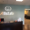 The Hackworth Agency, LLC: Allstate Insurance gallery