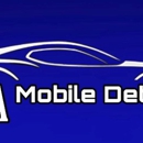 A & A Mobile Detailing - Automobile Detailing