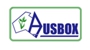 Ausbox - Farm & Agricultural Machinery