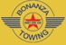Bonanza Towing - Towing Services
