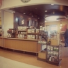 Starbucks Coffee gallery